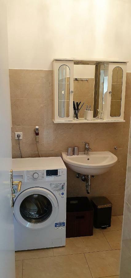 Appartement 24 Lindau  Exteriör bild